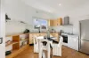 1/58 Duke Street, Braybrook VIC 3019-Image