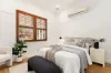 1/58 Duke Street, Braybrook VIC 3019-Image