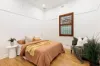 1/58 Duke Street, Braybrook VIC 3019-Image