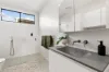 1/58 Duke Street, Braybrook VIC 3019-Image