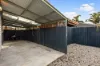 1/58 Duke Street, Braybrook VIC 3019-Image