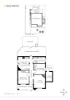 1/58 Duke Street, Braybrook VIC 3019-Floorplan