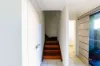 1/58 George Street, Mackay, Qld 4740-Image