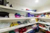 1/58 George Street, Mackay, Qld 4740-Image