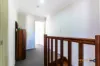1/58 George Street, Mackay, Qld 4740-Image