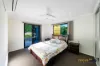 1/58 George Street, Mackay, Qld 4740-Image