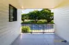 1/58 George Street, Mackay, Qld 4740-Image