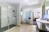 1/58 George Street, Mackay, Qld 4740-Image