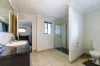 1/58 George Street, Mackay, Qld 4740-Image