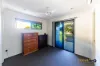 1/58 George Street, Mackay, Qld 4740-Image