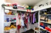 1/58 George Street, Mackay, Qld 4740-Image