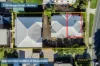 1/58 George Street, Mackay, Qld 4740-Image