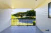 1/58 George Street, Mackay, Qld 4740-Image