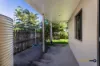 1/58 George Street, Mackay, Qld 4740-Image