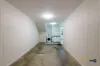 1/58 George Street, Mackay, Qld 4740-Image