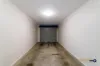 1/58 George Street, Mackay, Qld 4740-Image