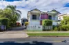 1/58 George Street, Mackay, Qld 4740-Image