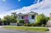 1/58 George Street, Mackay, Qld 4740-Image