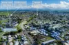 1/58 George Street, Mackay, Qld 4740-Image