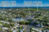 1/58 George Street, Mackay, Qld 4740-Image