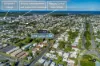 1/58 George Street, Mackay, Qld 4740-Image