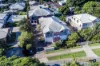 1/58 George Street, Mackay, Qld 4740-Image