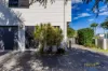 1/58 George Street, Mackay, Qld 4740-Image