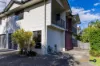 1/58 George Street, Mackay, Qld 4740-Image