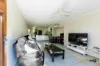 1/58 George Street, Mackay, Qld 4740-Image