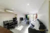1/58 George Street, Mackay, Qld 4740-Image