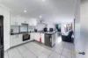 1/58 George Street, Mackay, Qld 4740-Image