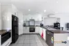 1/58 George Street, Mackay, Qld 4740-Image