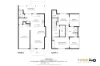 1/58 George Street, Mackay, Qld 4740-Floorplan
