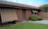 1/58 Mason Street, Shepparton VIC 3630-Image
