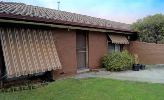 1/58 Mason Street, Shepparton VIC 3630-Image