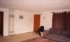 1/58 Mason Street, Shepparton VIC 3630-Image