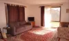 1/58 Mason Street, Shepparton VIC 3630-Image
