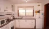 1/58 Mason Street, Shepparton VIC 3630-Image