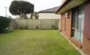 1/58 Mason Street, Shepparton VIC 3630-Image