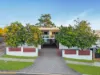 1/58 Moore Street, Morningside, Qld 4170