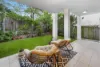 1/58 Moore Street, Morningside, Qld 4170-Image