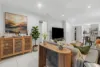 1/58 Moore Street, Morningside, Qld 4170-Image