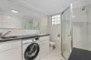 1/58 Moore Street, Morningside, Qld 4170-Image
