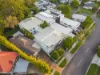 1/58 Moore Street, Morningside, Qld 4170-Image