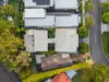 1/58 Moore Street, Morningside, Qld 4170-Image