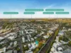1/58 Moore Street, Morningside, Qld 4170-Image