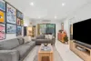 1/58 Moore Street, Morningside, Qld 4170-Image