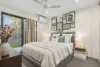 1/58 Moore Street, Morningside, Qld 4170-Image