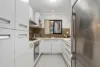 1/58 Moore Street, Morningside, Qld 4170-Image