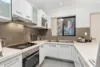 1/58 Moore Street, Morningside, Qld 4170-Image